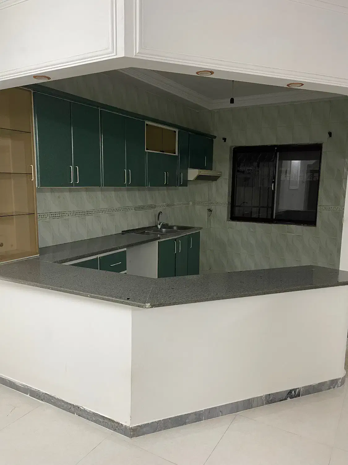 رهن و اجاره آپارتمان ۱۲۰ متر ی اکازیون|اجارهٔ آپارتمان|ساری, |دیوار