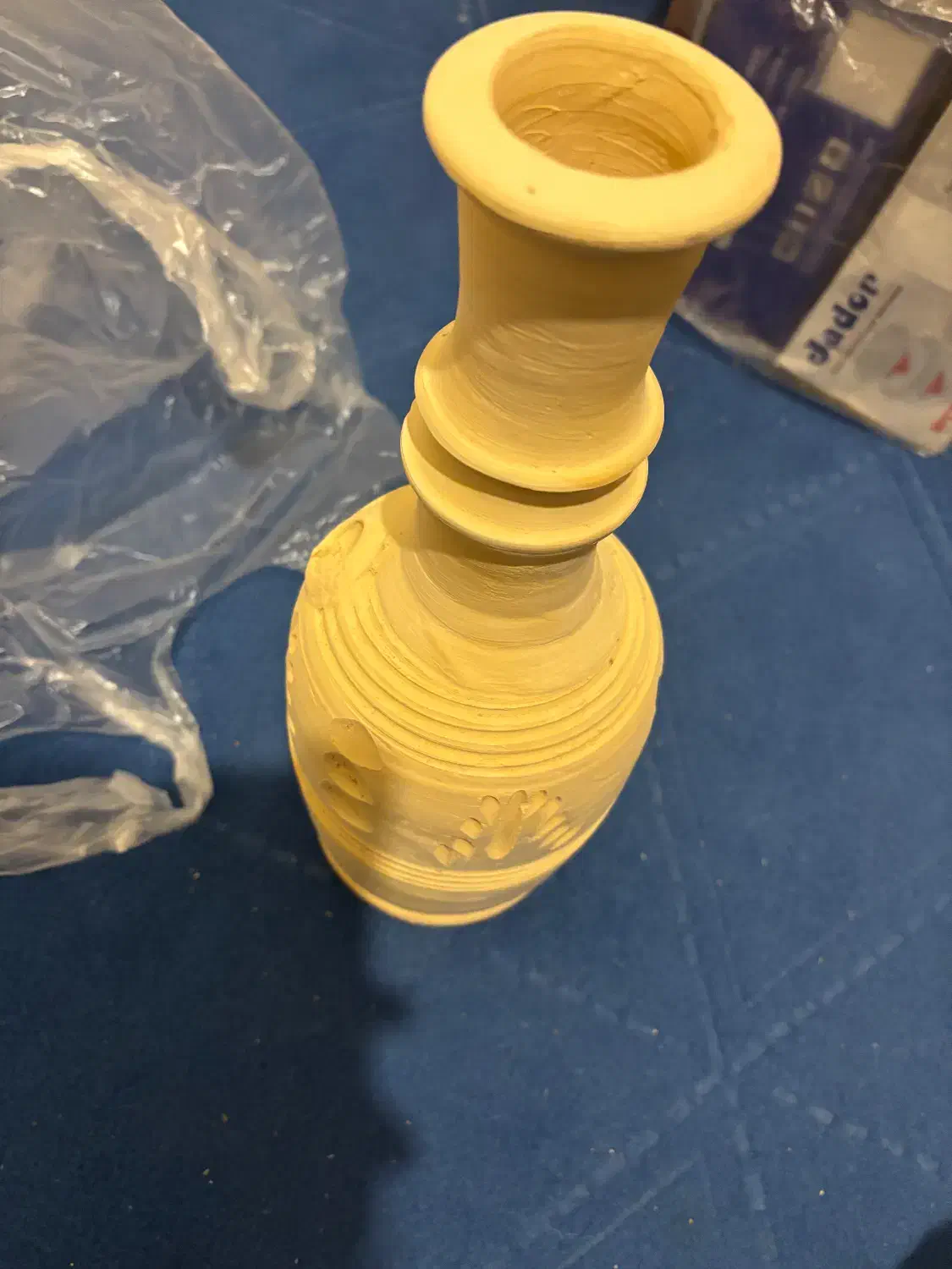 قلیون نو|کوهنوردی و کمپینگ|جم, |دیوار