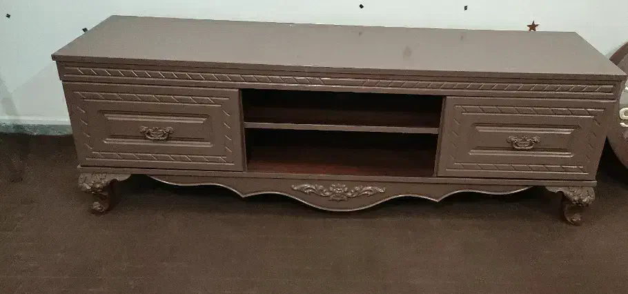 لوازم خانه|سیستم صوتی خانگی|دزفول, |دیوار