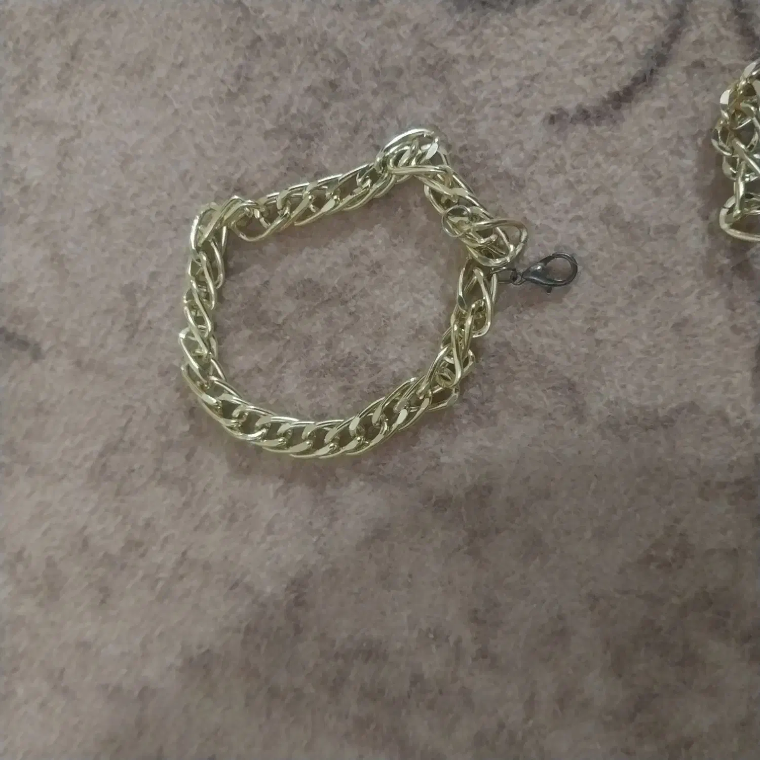 گردنبند و دست بند|بدلیجات|زنجان, |دیوار