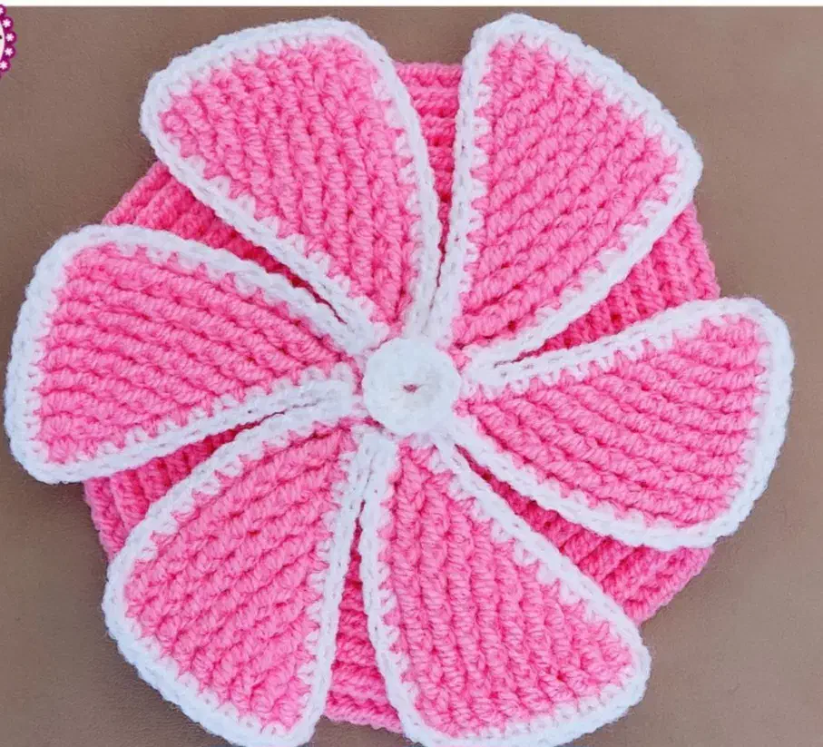 آموزش بافتنی و گلدوزی|خدمات آموزشی|اصفهان, کوی امام|دیوار