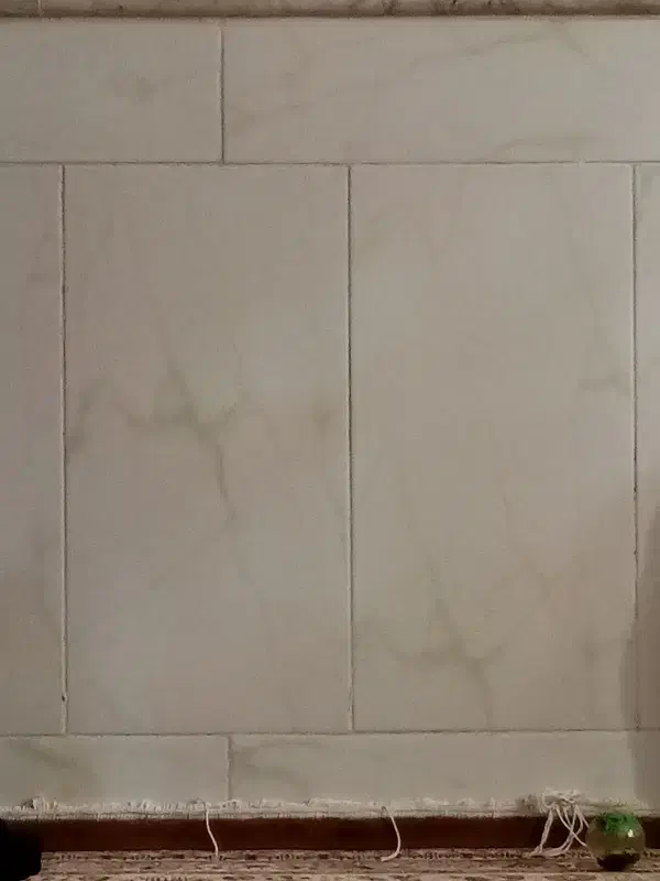 کاشی کاری|خدمات پیشه و مهارت|نیشابور, میدون بار|دیوار