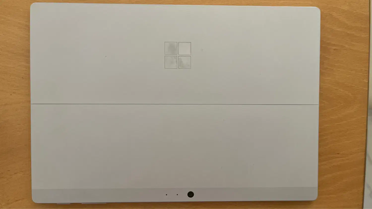 سرفیس پرو ۵- surface pro|رایانه همراه|مشهد, الهیه|دیوار