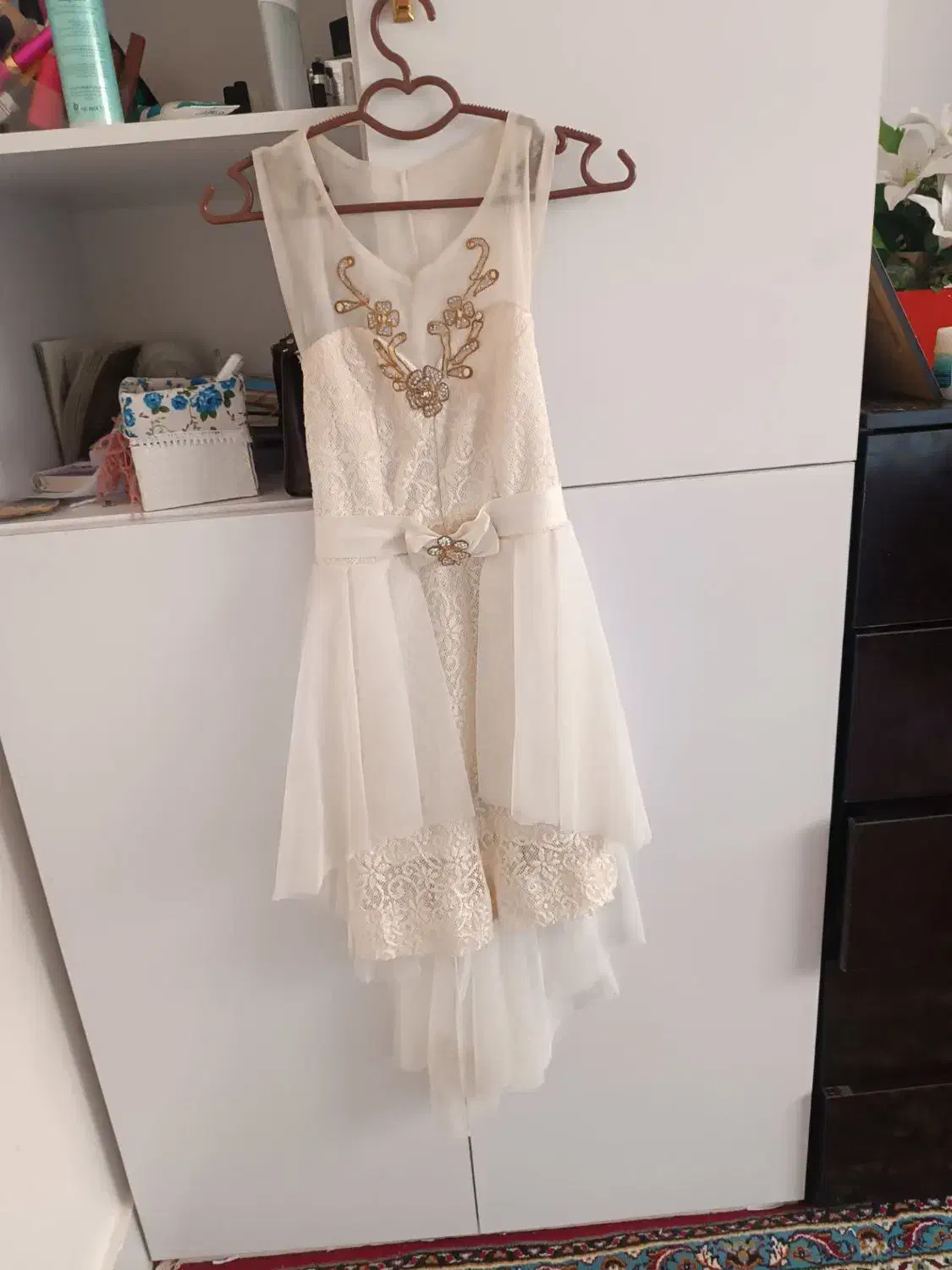 مانتو لباس مدرسه مجلسی کفش مجلسی|لباس|جلگه ماژان, |دیوار