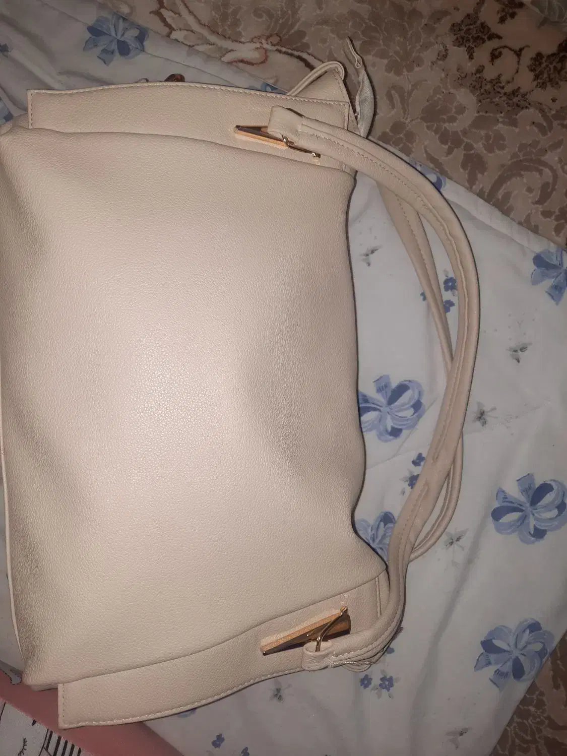 کیف وکفش|کیف، کفش، کمربند|قزوین, |دیوار