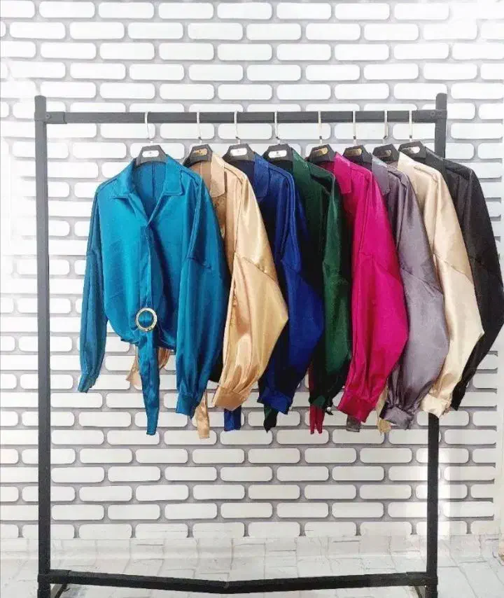 حراج شومیز وکت تعدادبسیارمحدود|لباس|کرج, حصارک بالا|دیوار