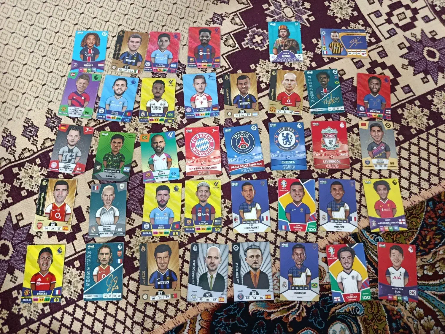 کارت کیمدی و ...|اسباب‌‌بازی|تهران, تختی|دیوار