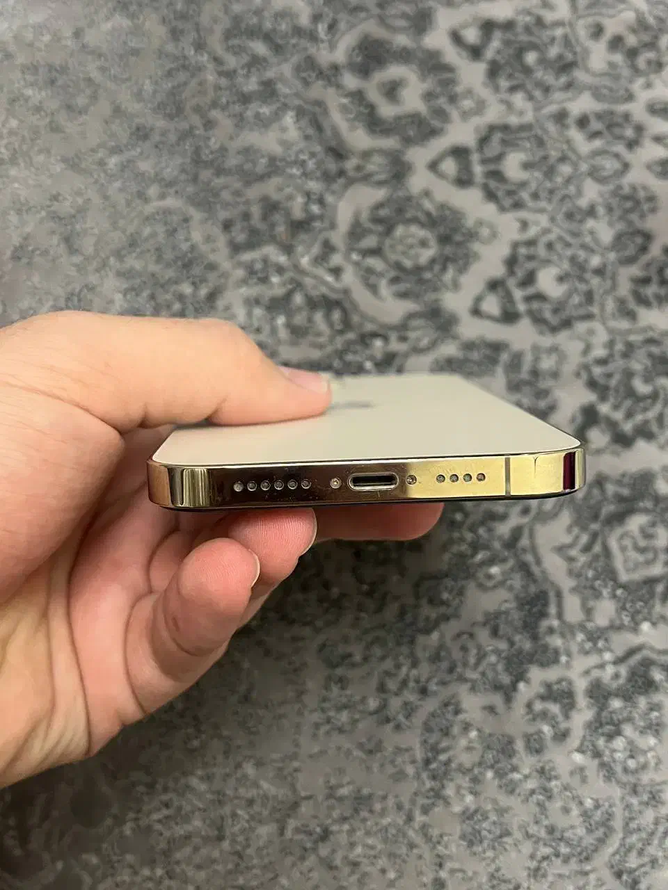 13pro max|موبایل|تهران, شهرک صدرا|دیوار