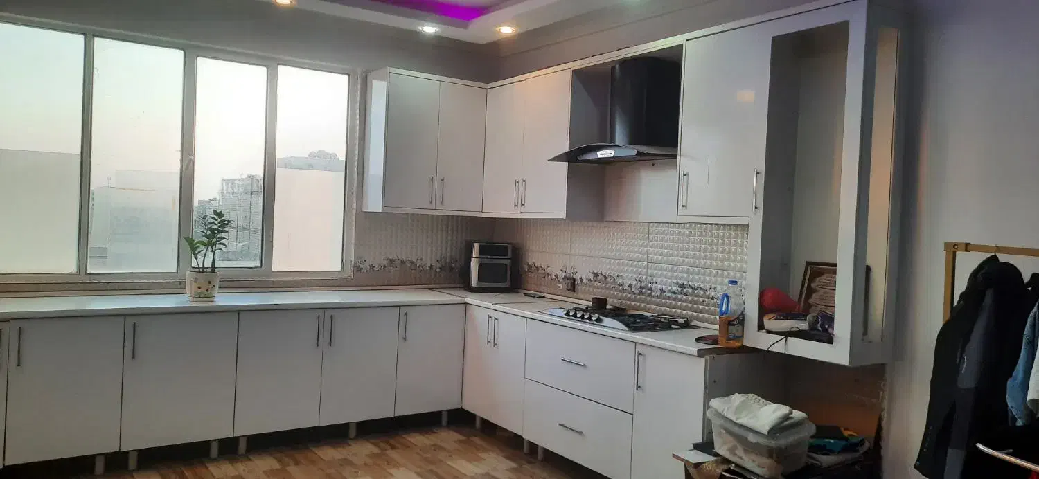 تجهیزات ساختمان|مصالح و تجهیزات ساختمان|باقرشهر, |دیوار