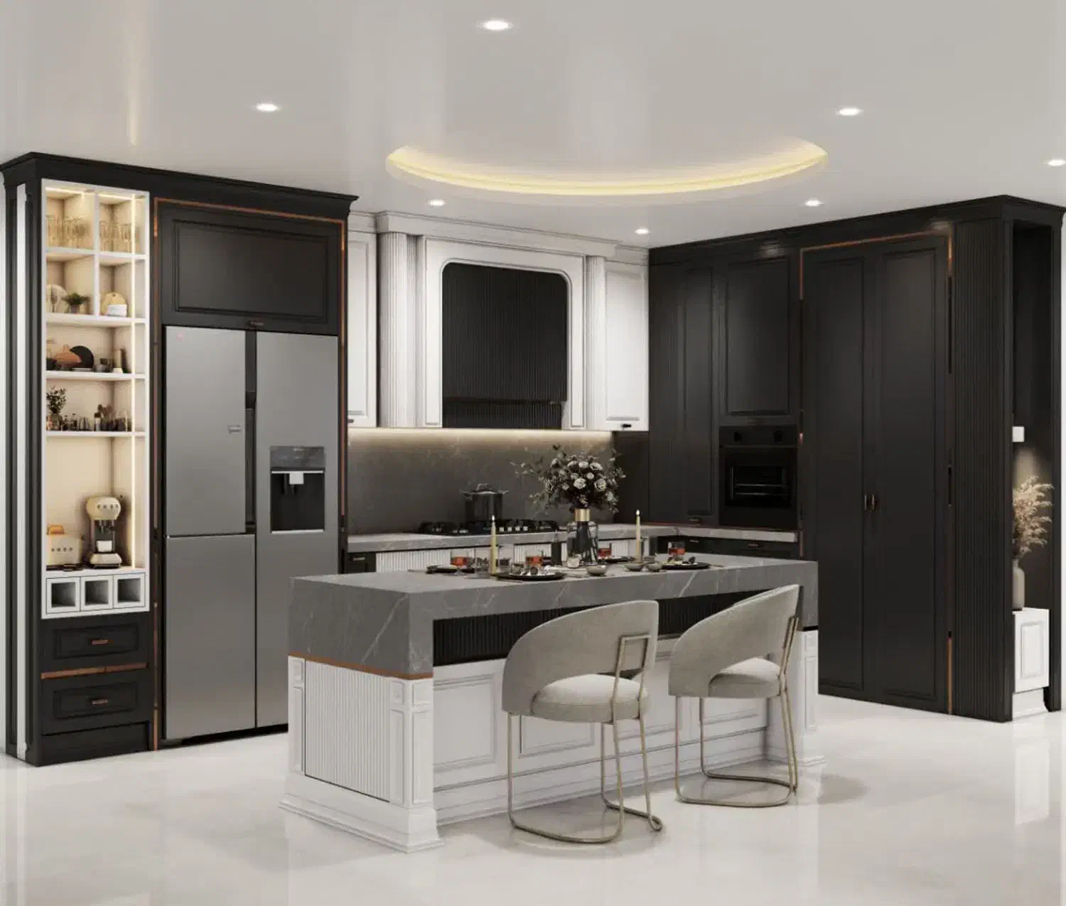 بازسازی مشارکت در ساخت|خدمات پیشه و مهارت|قم, بکایی|دیوار