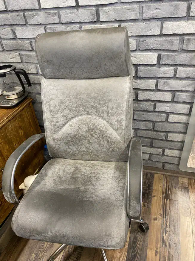 نیلپر|دفتر کار|مشهد, هفده شهریور|دیوار