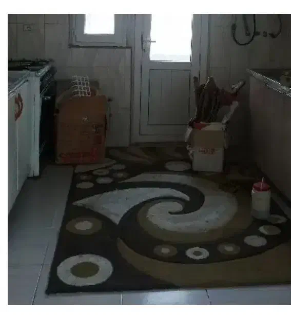 فروشی نی و رهن و اجار|فروش آپارتمان|کوهدشت, |دیوار