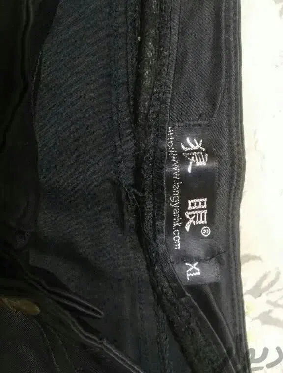 دو تا شلوار زنانه|لباس|قم, بکایی|دیوار