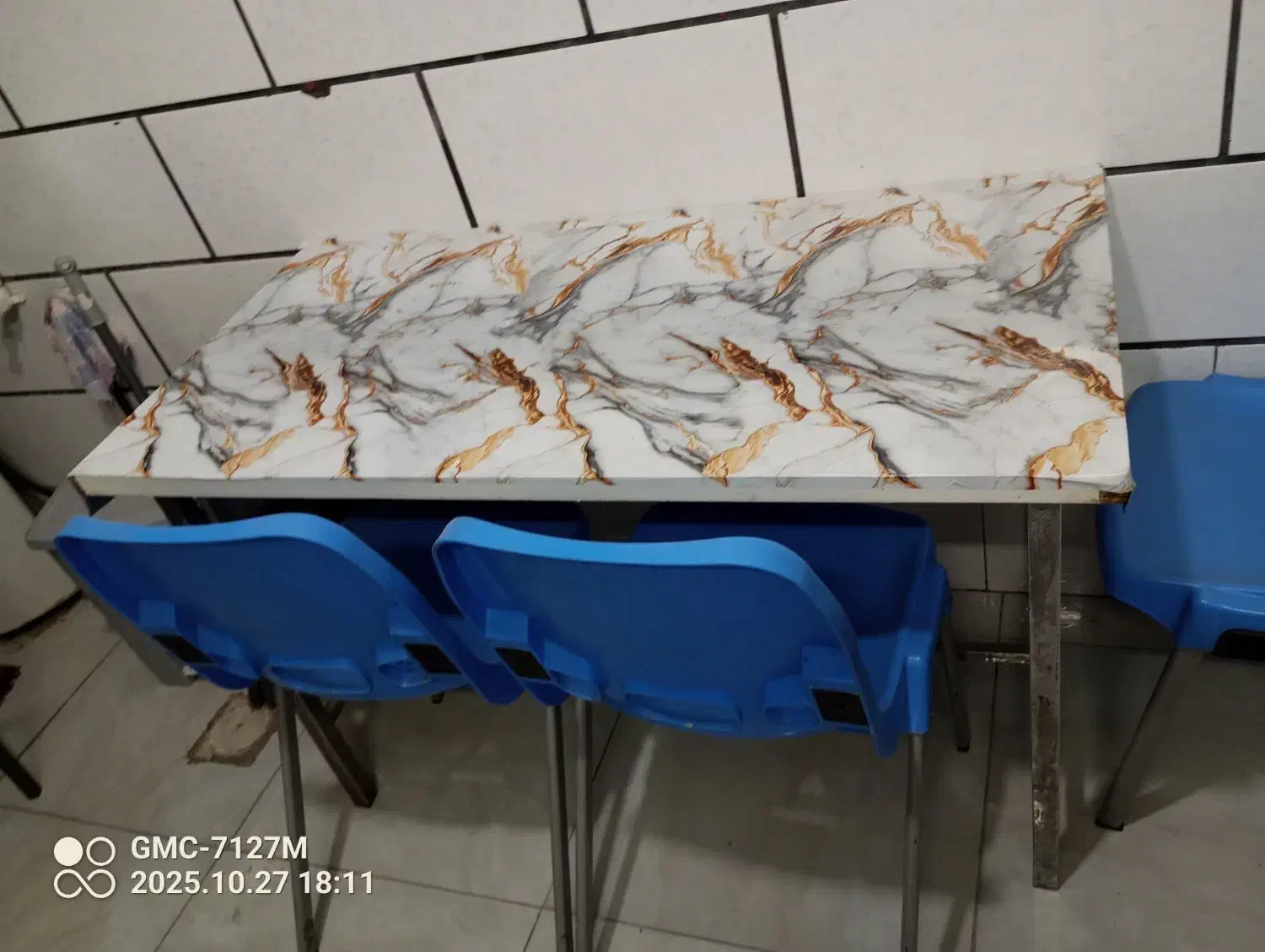 فروش تعدادی وسایل  جگرکی|فروشگاه و مغازه|مشهد, شهید قربانی|دیوار