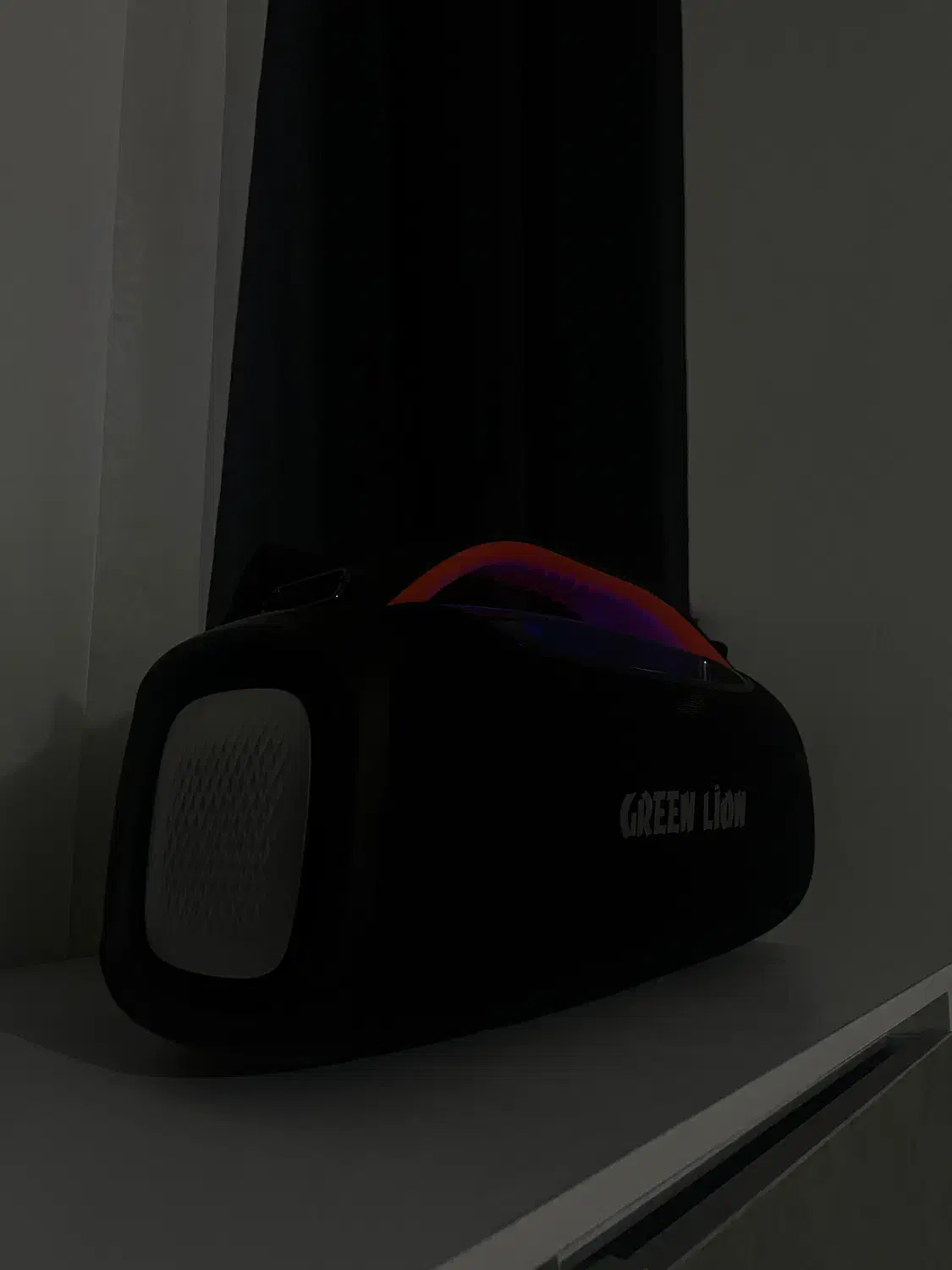 گرین لاین|سیستم صوتی خانگی|سنندج, |دیوار