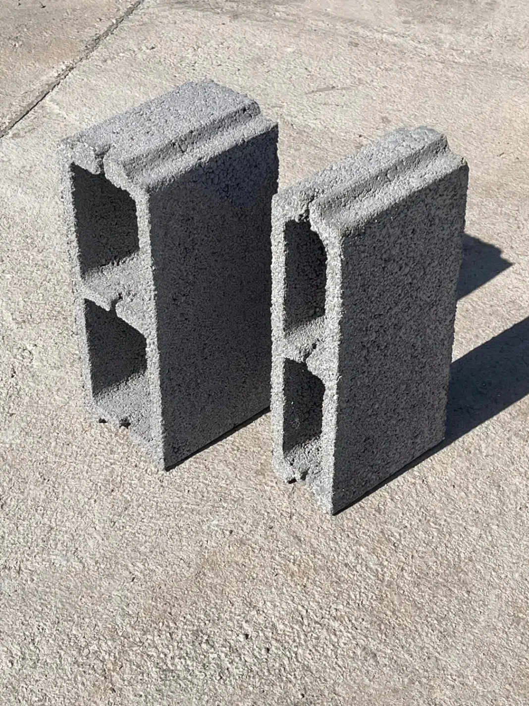 بلوک ساختمانی سبک|مصالح و تجهیزات ساختمان|اسلام‌شهر, چیچکلو|دیوار