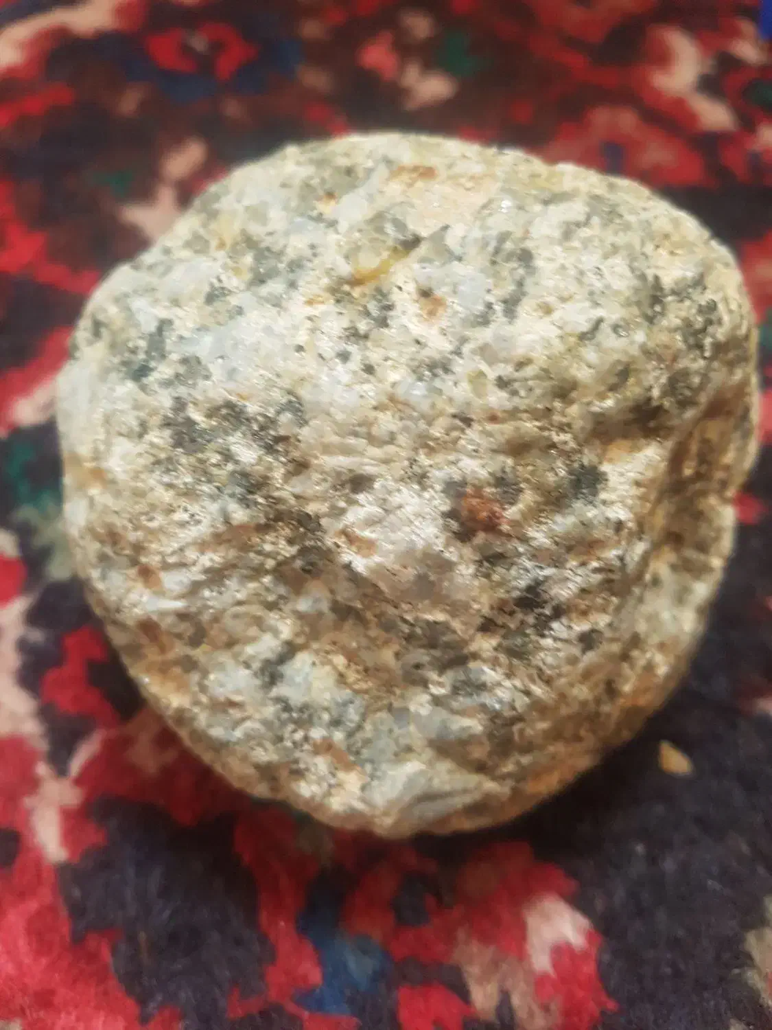 راف الماس وشبه سنگ ماه|جواهرات|همدان, |دیوار