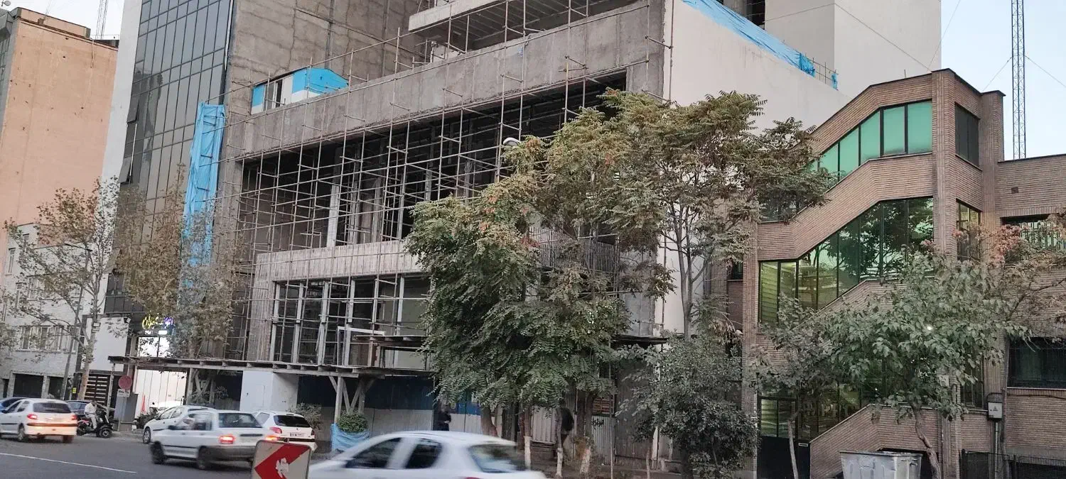 استخدام نگهبان|استخدام سرایداری و نظافت|تهران, میرداماد|دیوار