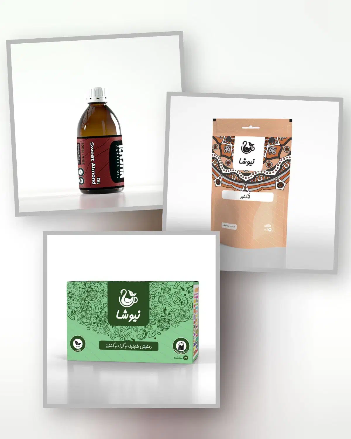 دوره مشکلات گوارشی و یبوست|آرایشی، بهداشتی، درمانی|شاهرود, |دیوار