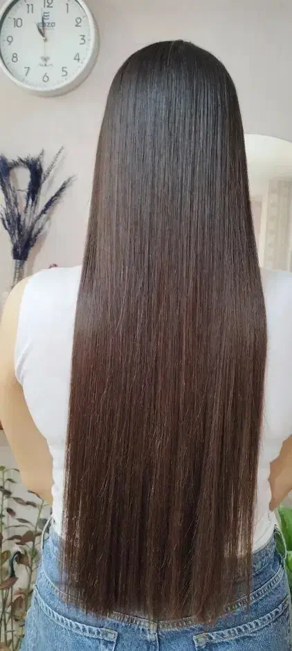 تخفیف یلدایی خدمات کراتین و پروتیین|خدمات آرایشگری و زیبایی|ساری, |دیوار