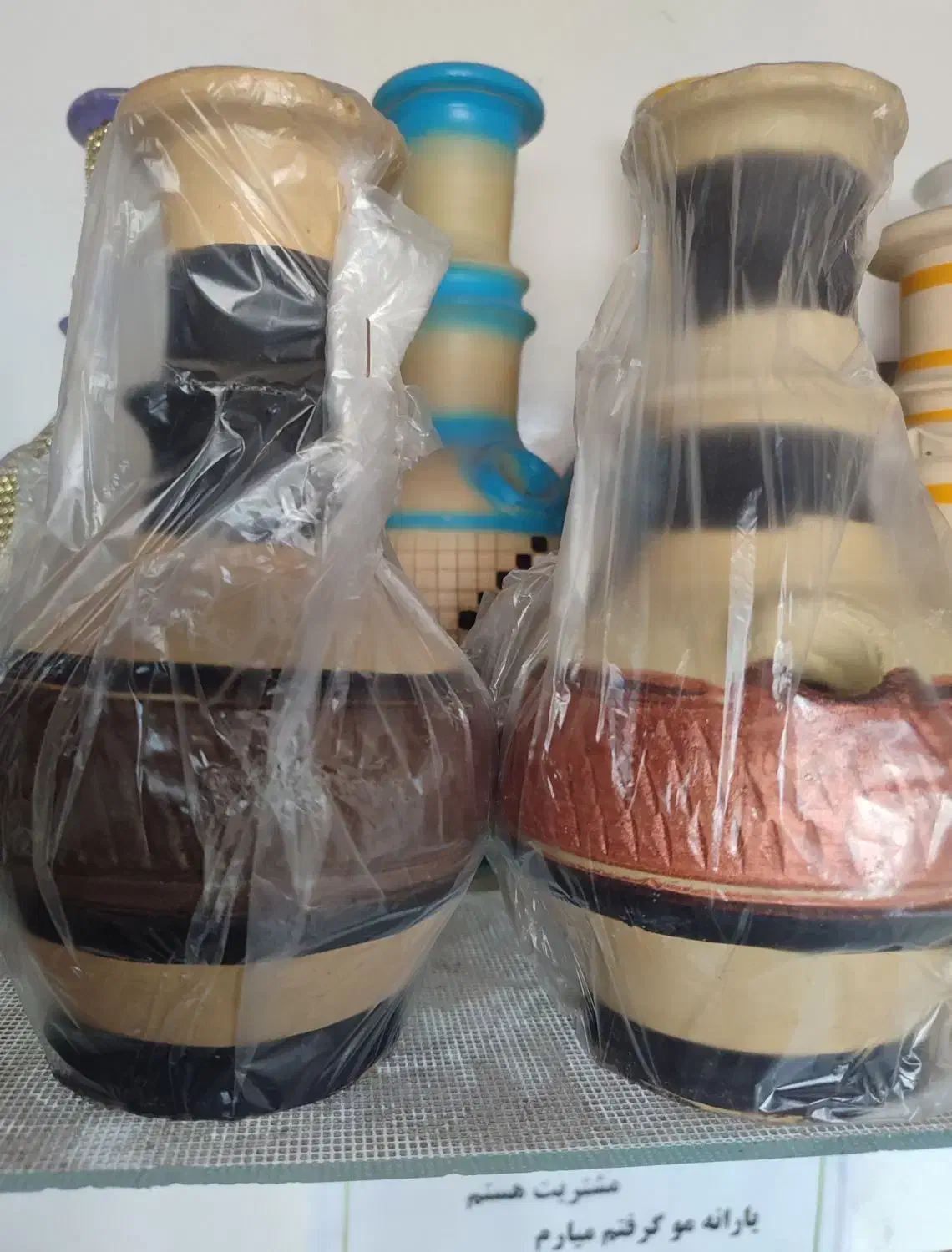 دخانیاتی  عموسیدمنوجان نودژ|کلکسیون و سرگرمی|آسمینون, |دیوار