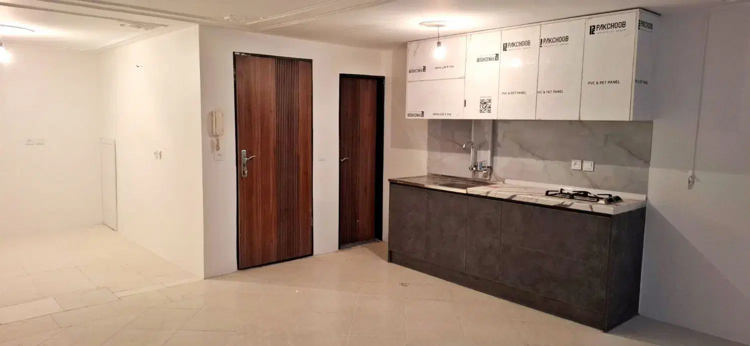 ظریف‌کاری و دکوراسیون واحدهای گل نرگس- نقد و اقساط|خدمات پیشه و مهارت|اصفهان, شهرک گل نرگس|دیوار