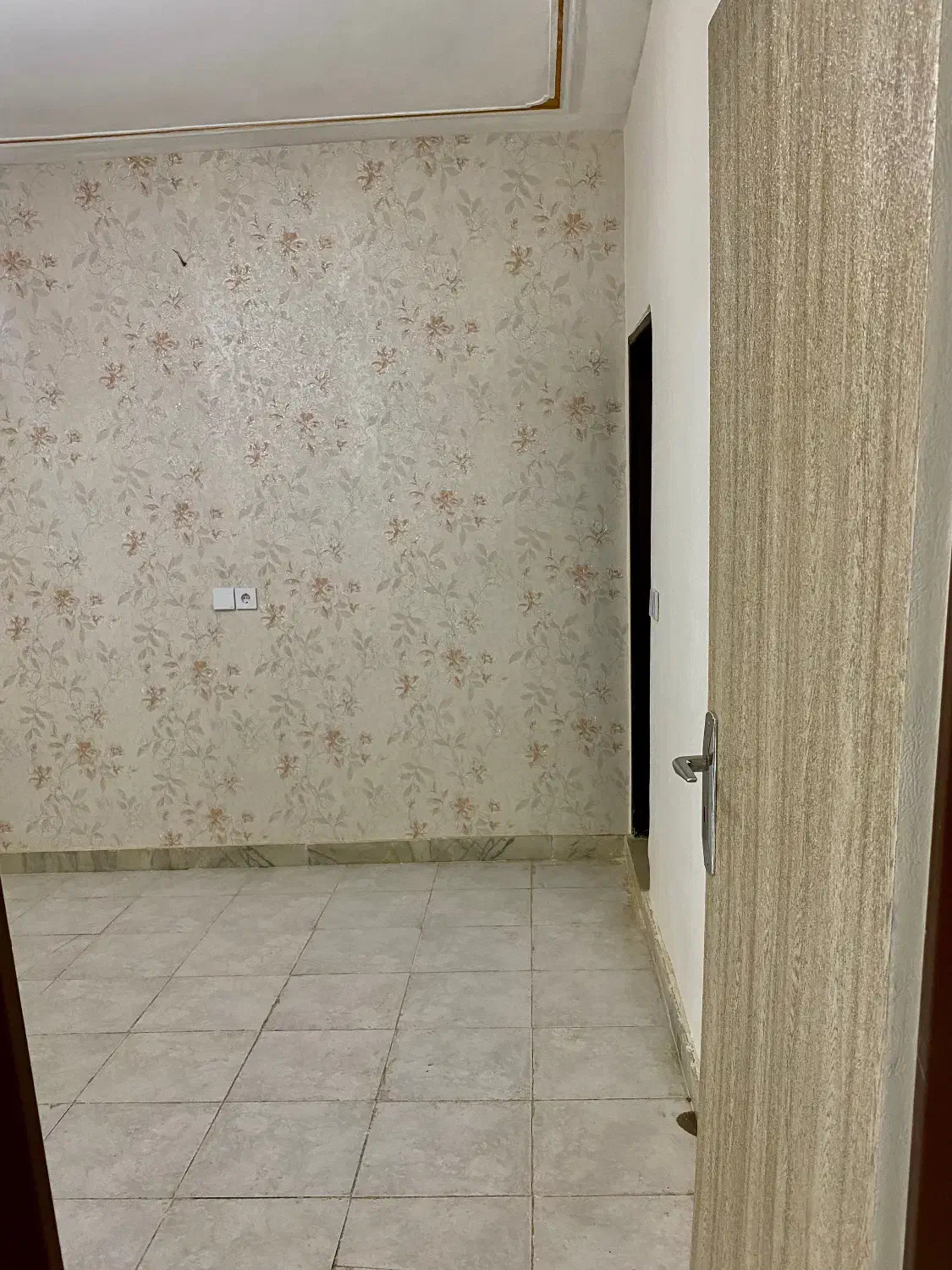 فروش آپارتمان|فروش آپارتمان|محمدیه-قزوین, |دیوار