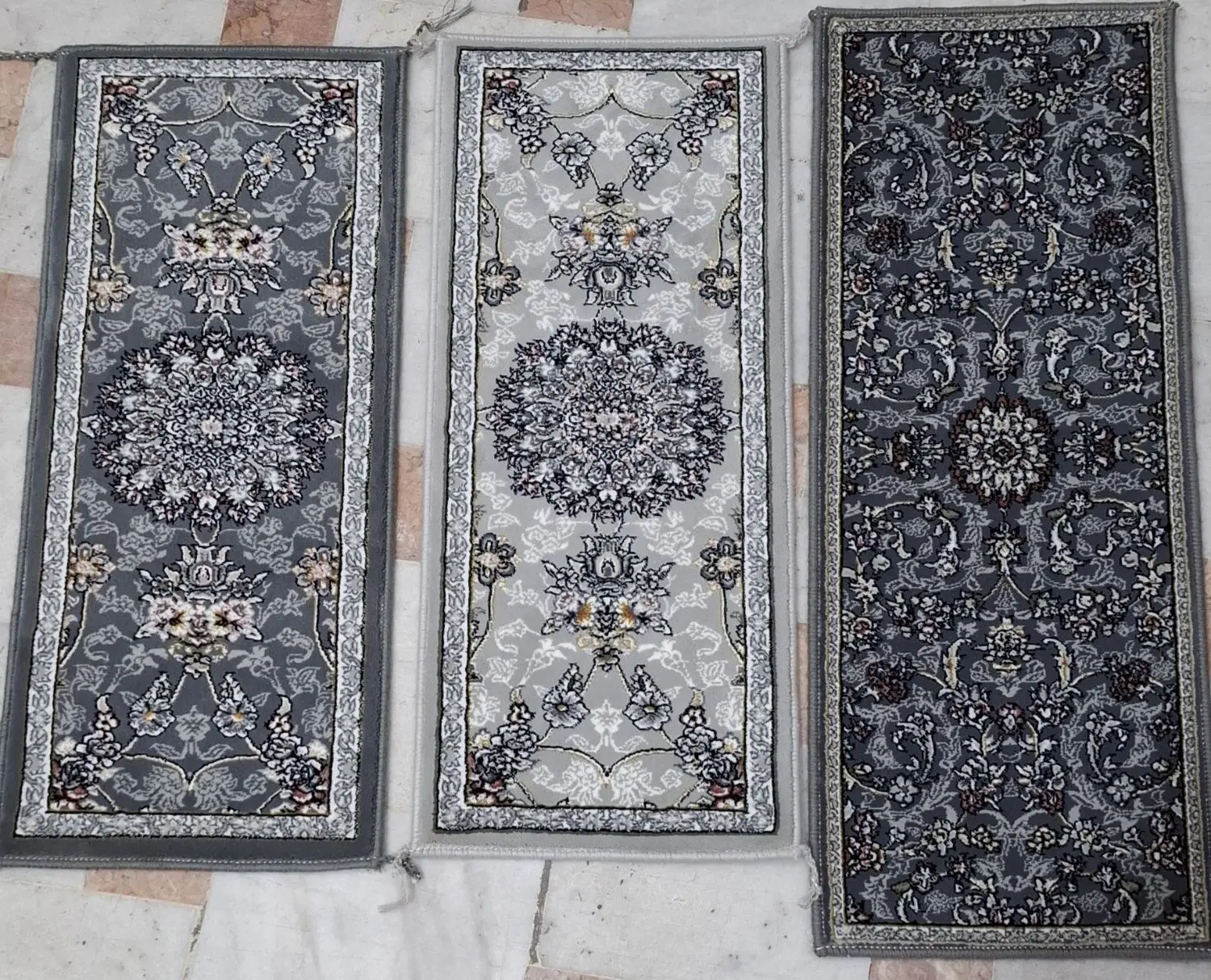 روپله 30×70|پادری|باسمنج, |دیوار