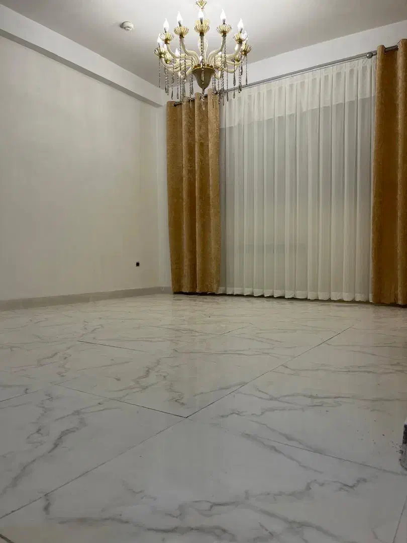فروش اپارتمان سهندفاز3کلیدنخورده کد۲۰۱املاک برتر|فروش آپارتمان|سهند, |دیوار