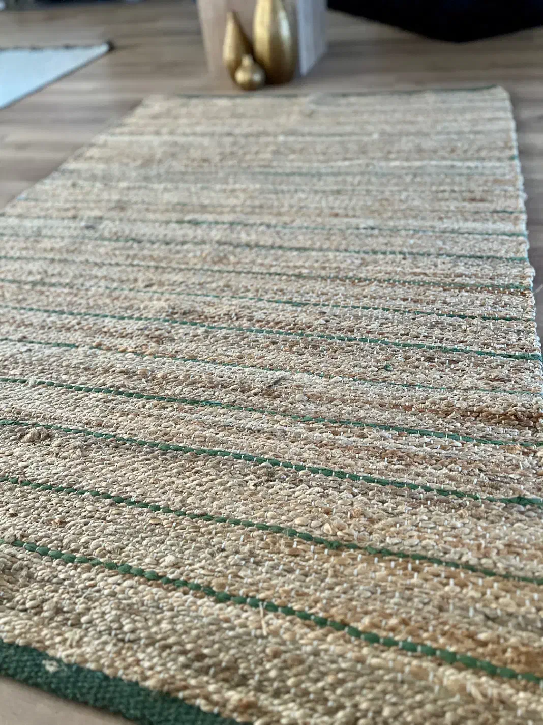 گلیم سه متری دستبافت|گلیم، جاجیم، گبه|شیراز, منطقه هوایی شهید دوران|دیوار