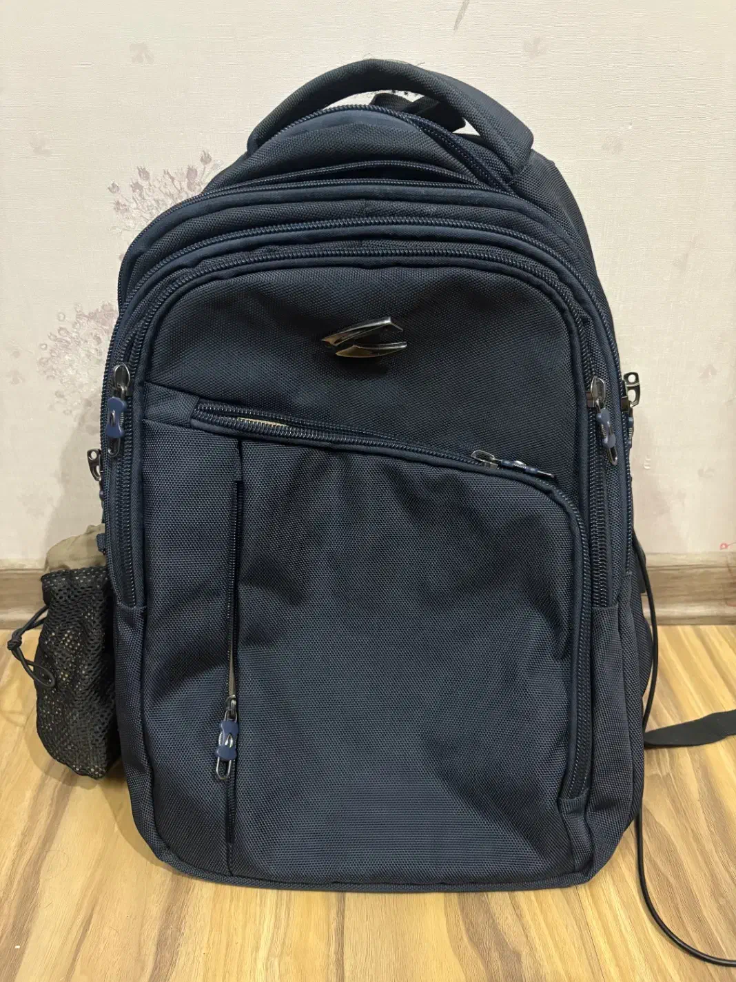 کوله اورجینال|کیف، کفش، کمربند|زنجان, |دیوار