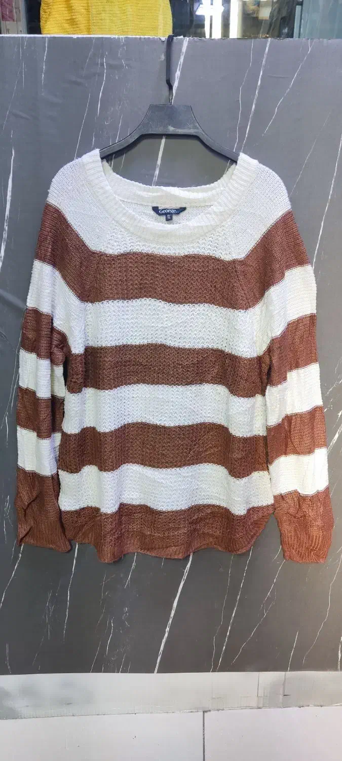 بافت راه راه|لباس|سنندج, |دیوار