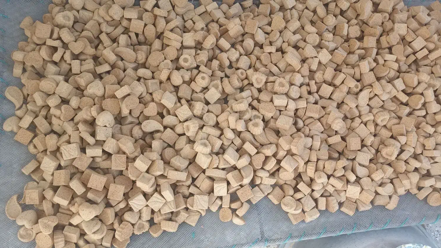 حبه|خوردنی و آشامیدنی|بیرجند, |دیوار