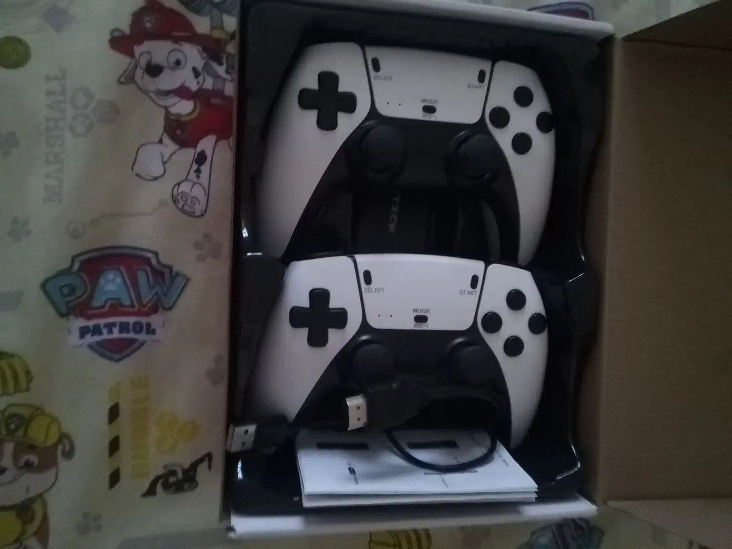 بازی رایانه ای پلی استیشن|کنسول، بازی ویدئویی و آنلاین|ایوان, |دیوار