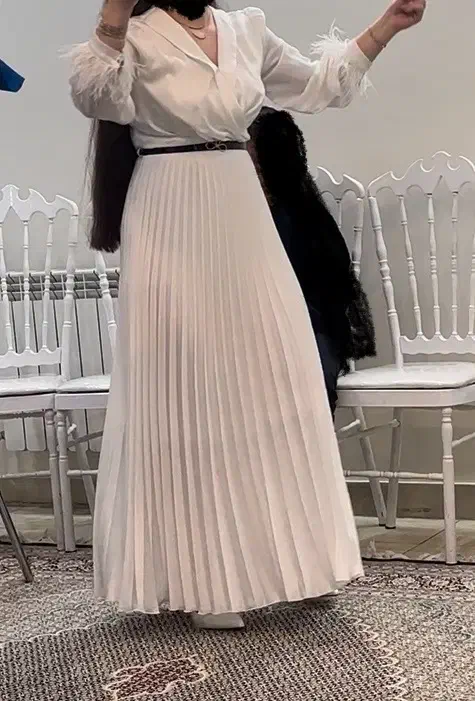 لباس نامزدی و عقد|لباس|ری, دولتآباد|دیوار