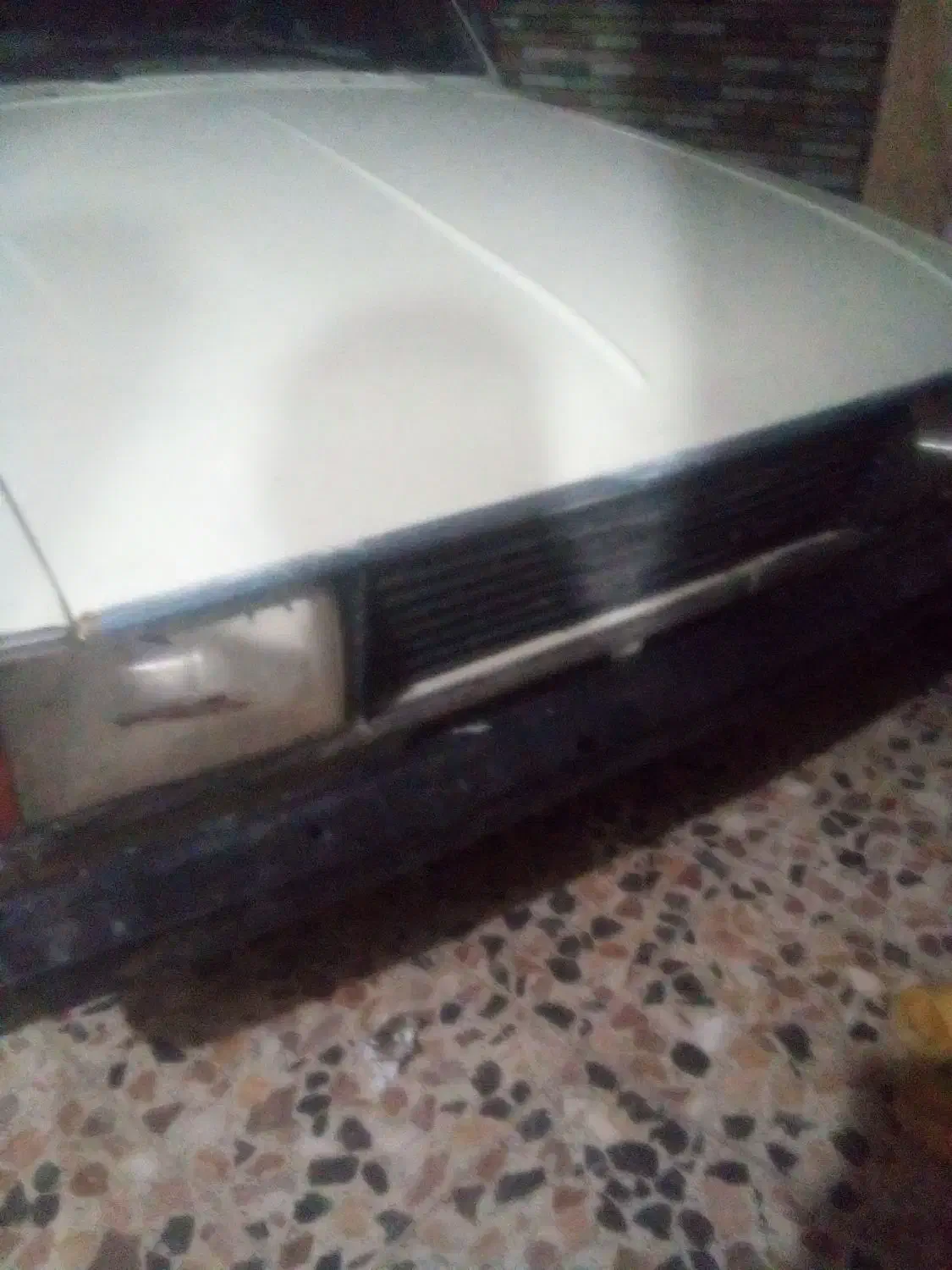 پیکان|خودرو سواری و وانت|ایرانشهر, |دیوار