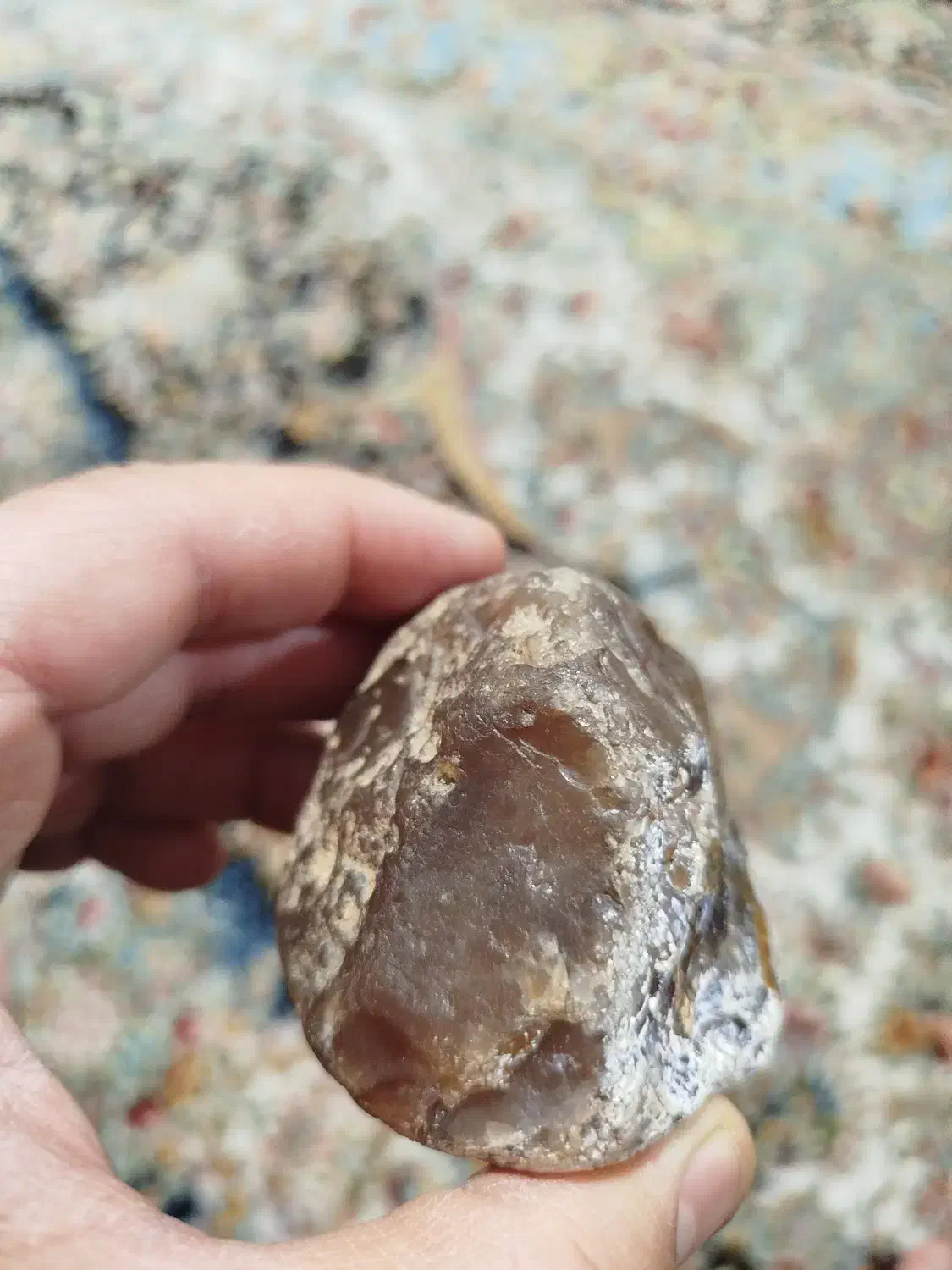 سنگ عقیق|جواهرات|تهران, علم و صنعت|دیوار