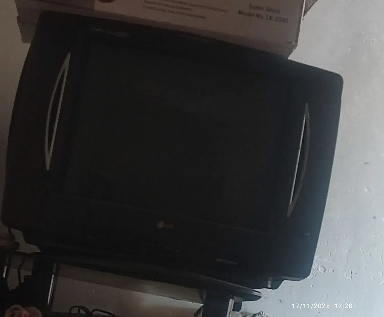 تلوزیون|تلویزیون و پروژکتور|زرین آباد, |دیوار