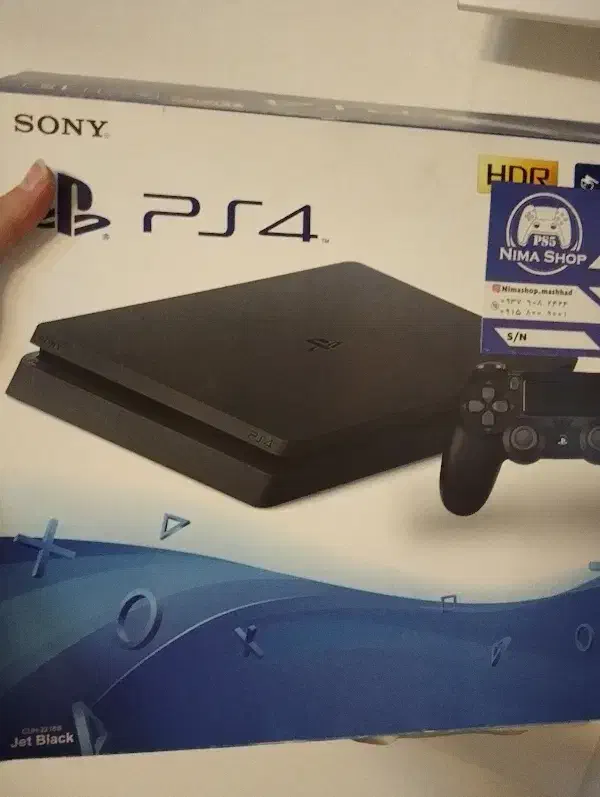 pes4slim 1tra|کنسول، بازی ویدئویی و آنلاین|مشهد, ایثارگران|دیوار