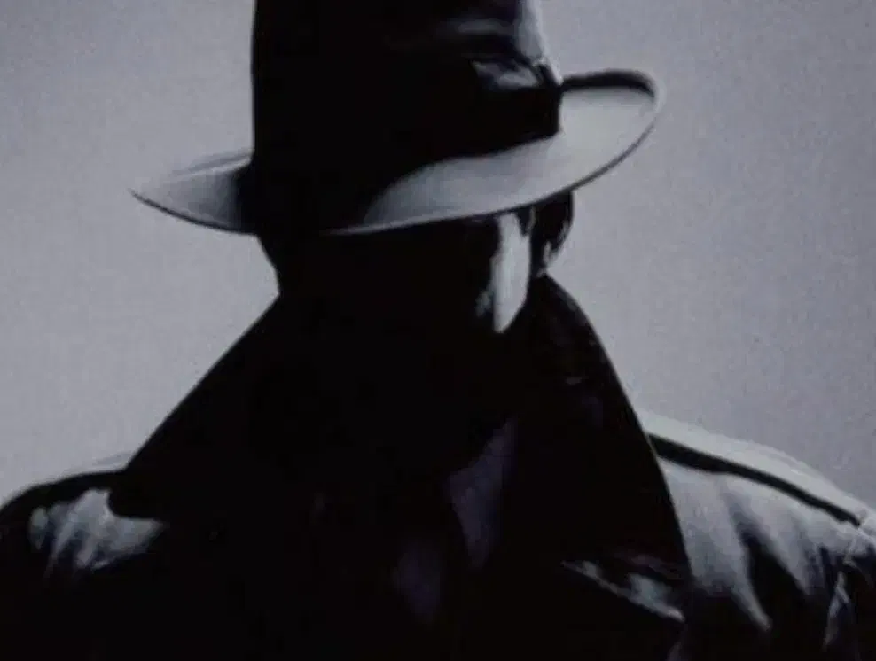 داوطلبانه|فعالیت داوطلبانه تحقیقاتی|تهران, افسریه جنوبی|دیوار