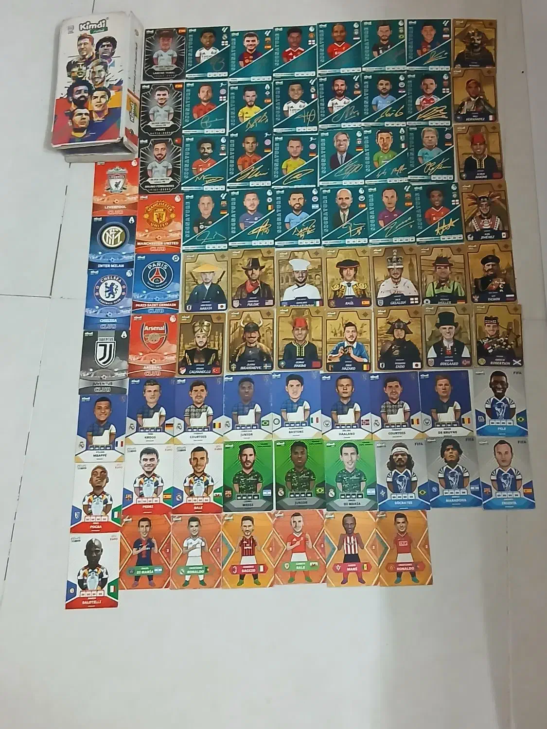 کیمدی|اسباب‌‌بازی|زنجان, |دیوار