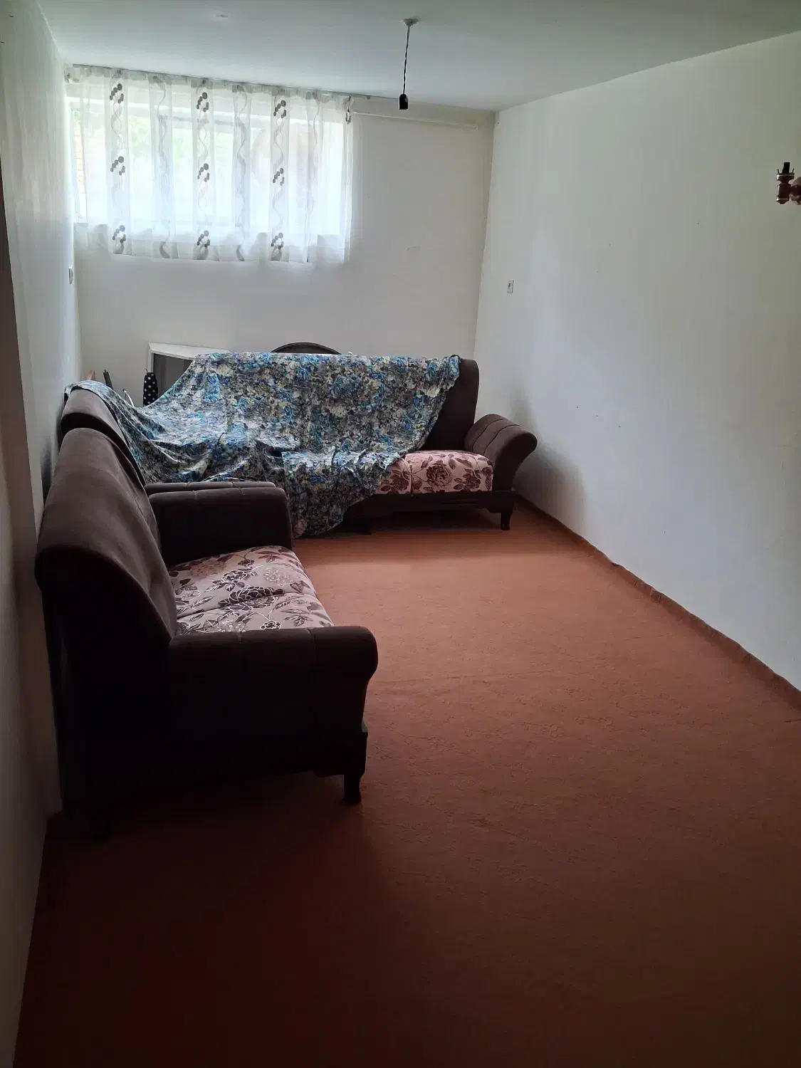 خانه|اجارهٔ خانه و ویلا|اهر, |دیوار