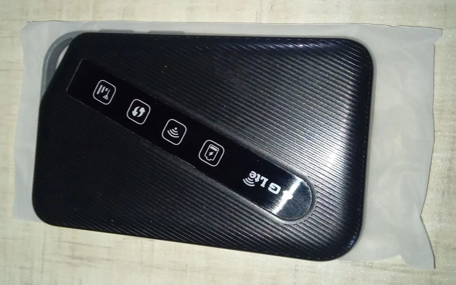 مودم جیبی|مودم و تجهیزات شبکه|ارومیه, |دیوار