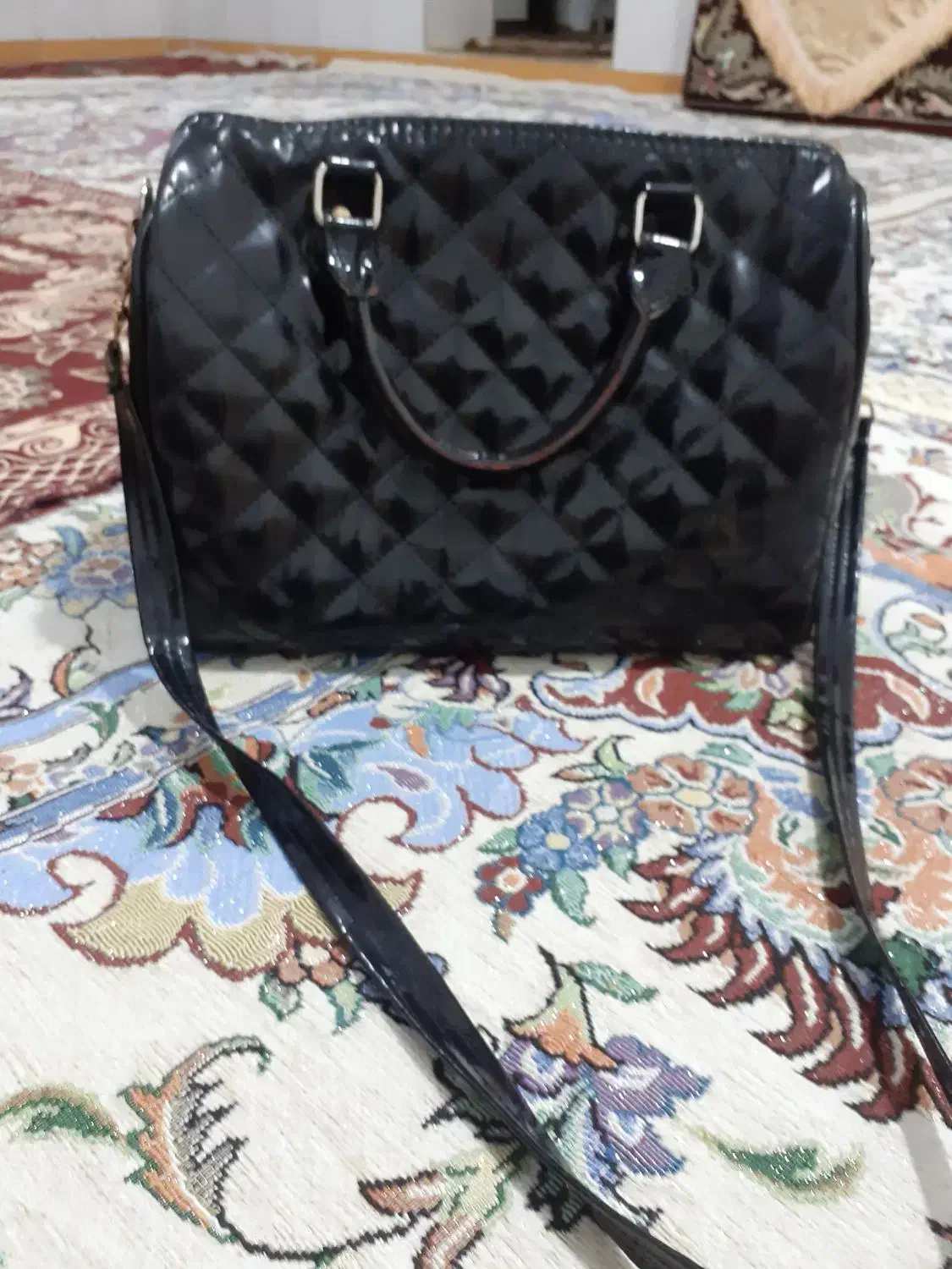 چندمدل کیف نونووارزان|کیف، کفش، کمربند|کرمانشاه, |دیوار