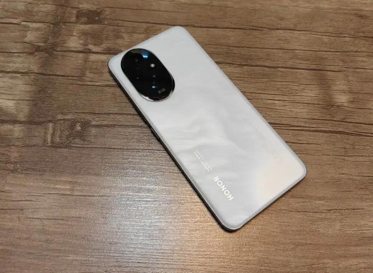 گوشی پرچمدار honor 200 5G|موبایل|تهران, افسریه شمالی|دیوار