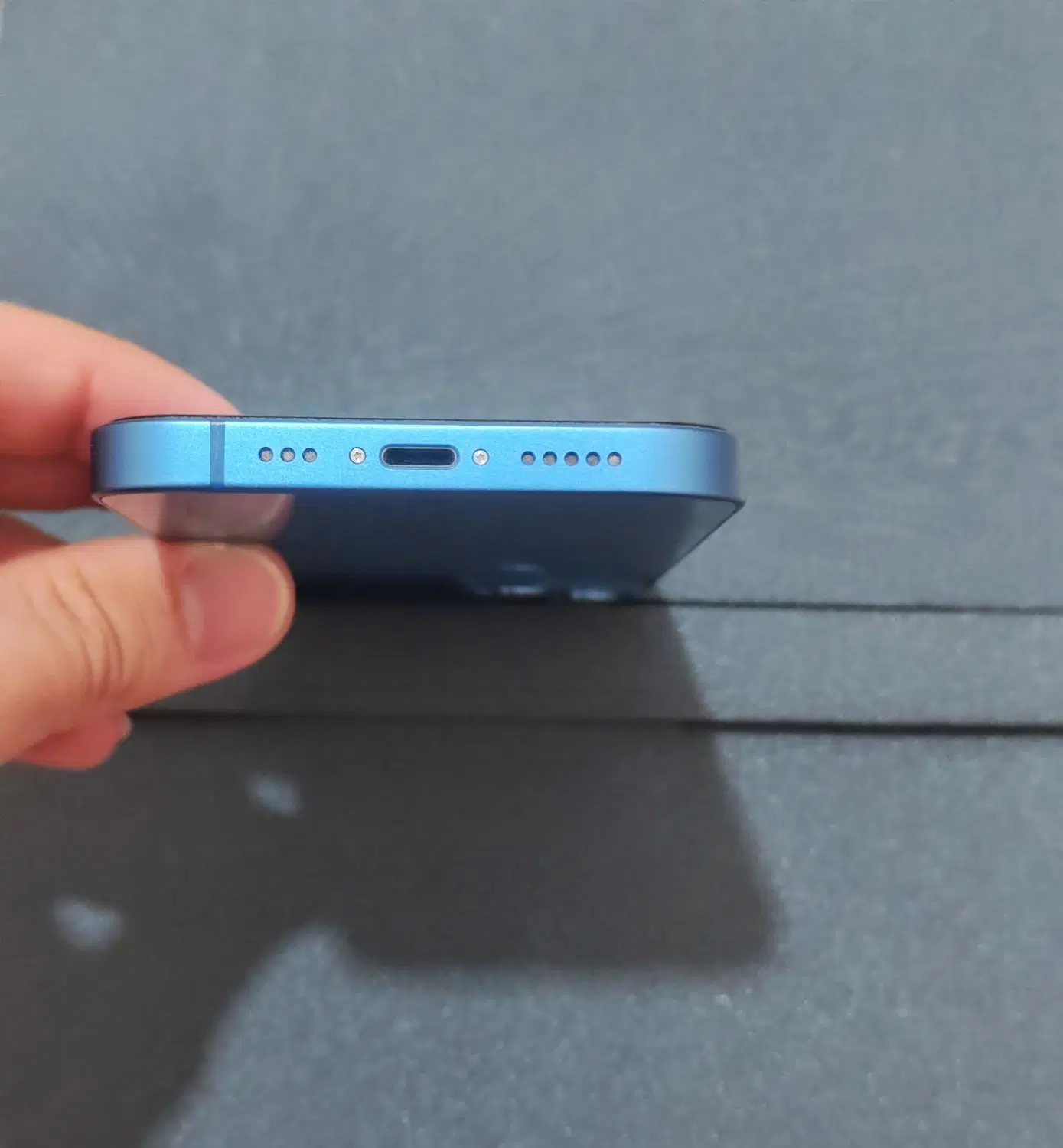 iphone 13|موبایل|تهران, ولنجک|دیوار