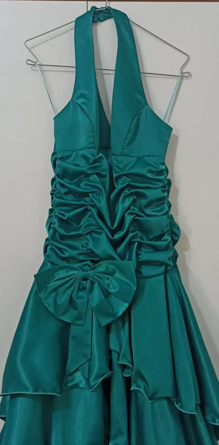 مجلسی سبز آبی|لباس|تربت‌حیدریه, پائین ولایت|دیوار