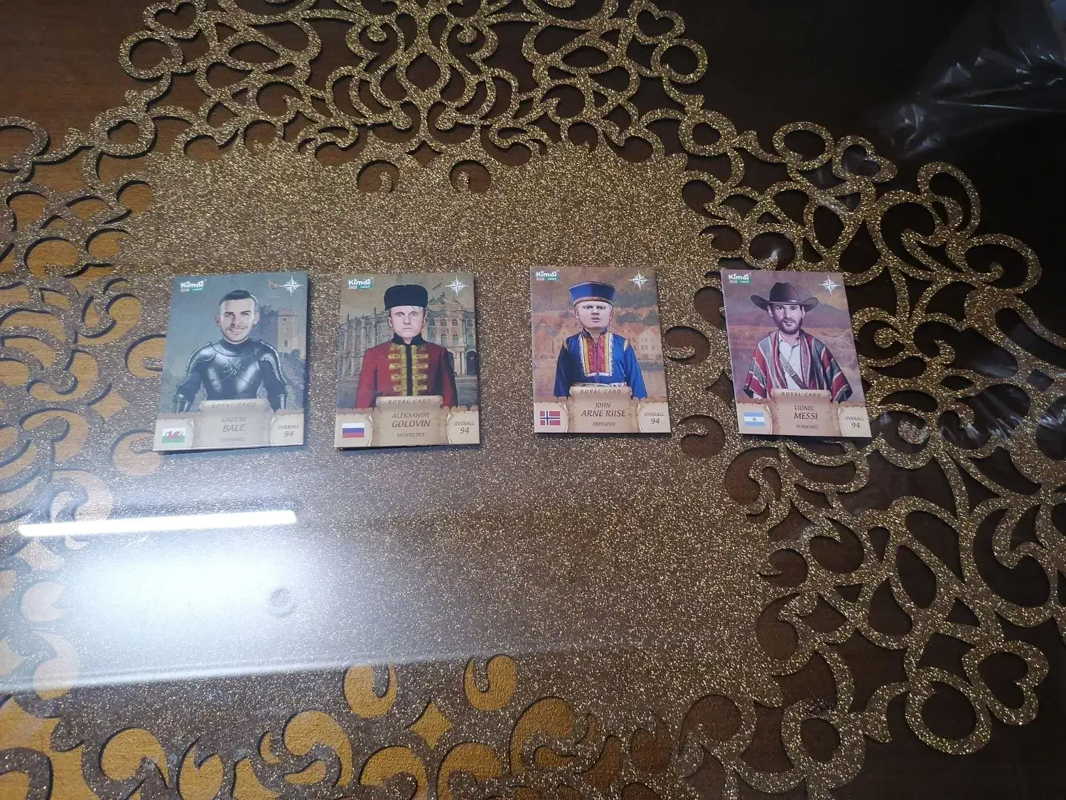 کیمدی 2026|اسباب‌‌بازی|قم, حکمت شمالی|دیوار