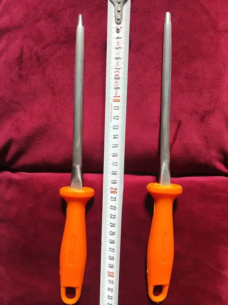 مصقل .مسقل پرتقال و سوئد|ظروف پخت‌وپز|باقرشهر, |دیوار