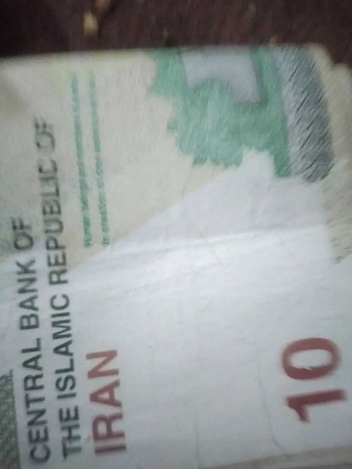 بلیط قطار|بلیت اتوبوس، مترو، قطار|اصفهان, سرشبادران|دیوار